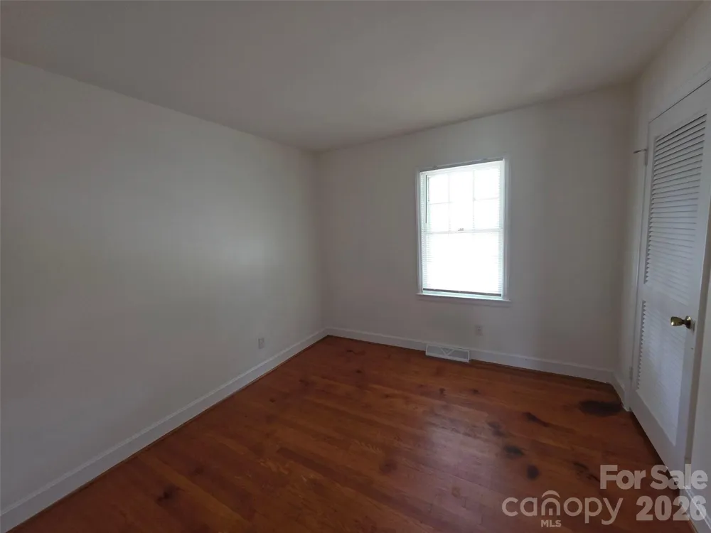 7600 Woodstream Drive Charlotte, NC 28210