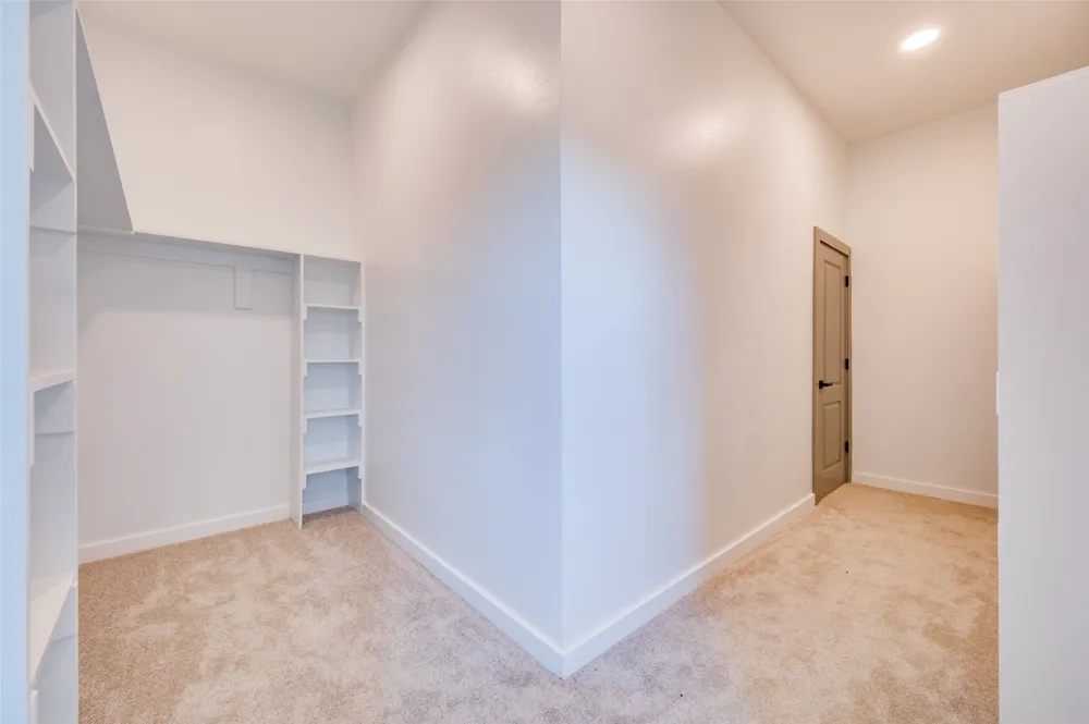 1561 Dixie Estates Way Whitesboro, TX 76273