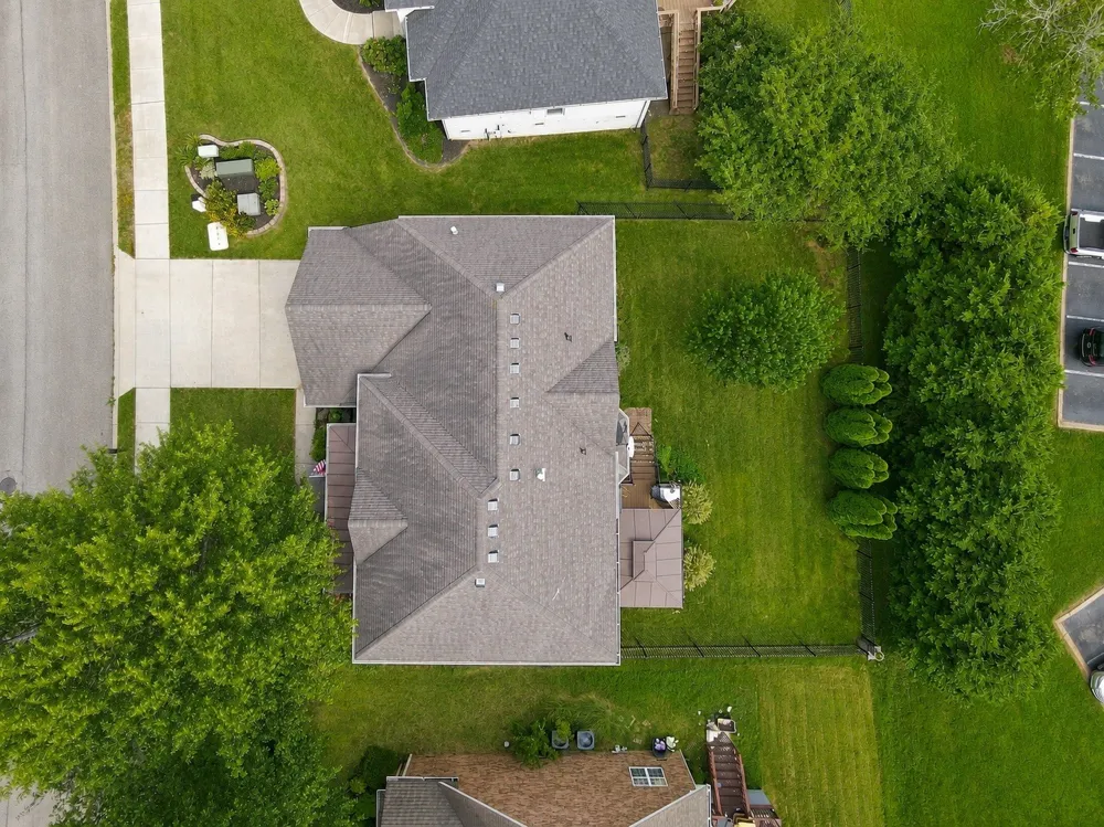 1011 Red Pepper Rdg Spring Hill, TN 37174