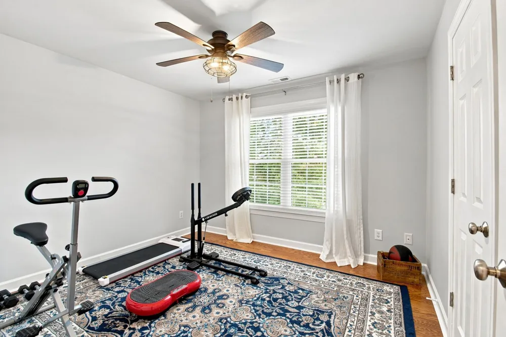 1011 Red Pepper Rdg Spring Hill, TN 37174