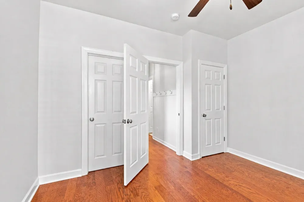 1011 Red Pepper Rdg Spring Hill, TN 37174