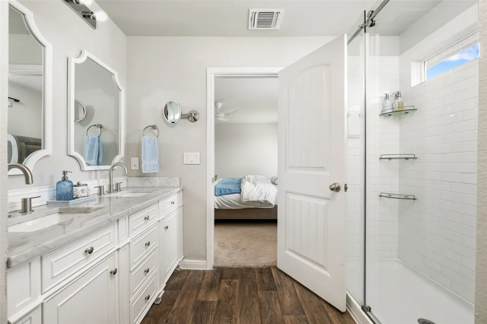 13901 Macquarie Drive Pflugerville, TX 78660