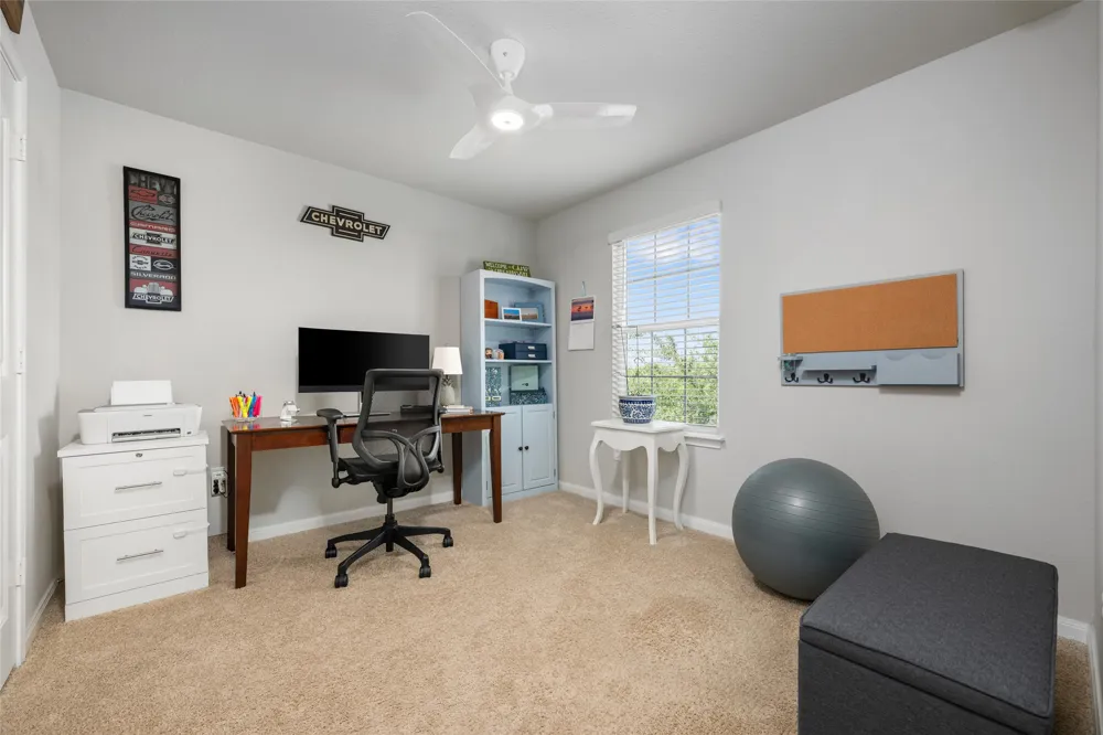 13901 Macquarie Drive Pflugerville, TX 78660