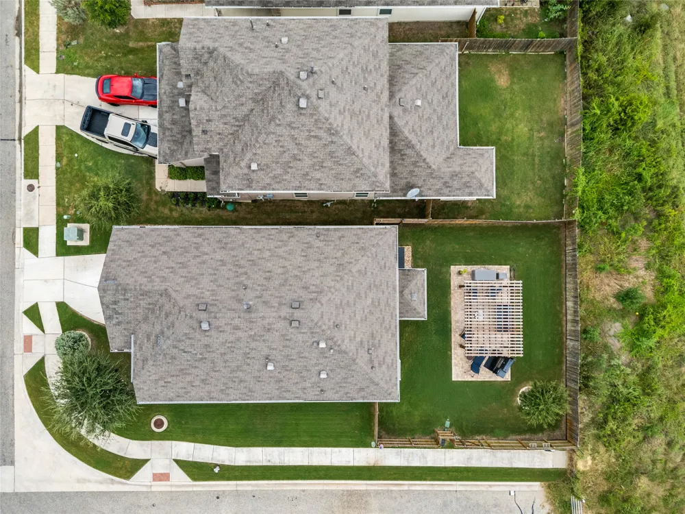 13901 Macquarie Drive Pflugerville, TX 78660