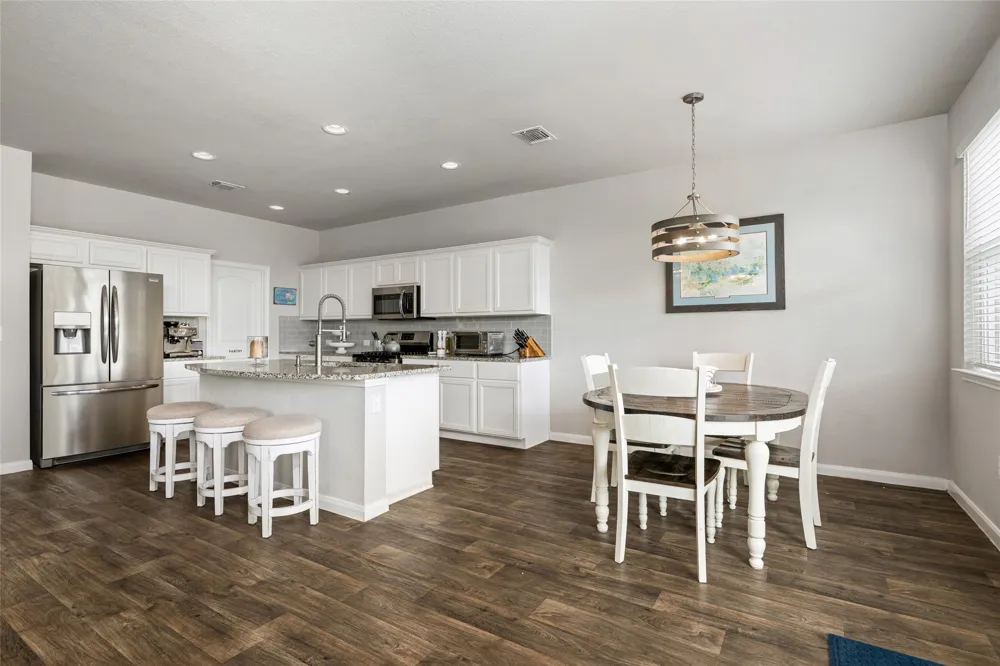 13901 Macquarie Drive Pflugerville, TX 78660