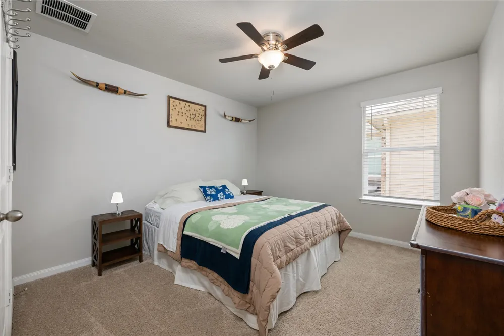 13901 Macquarie Drive Pflugerville, TX 78660
