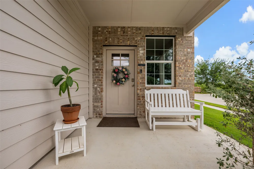 13901 Macquarie Drive Pflugerville, TX 78660
