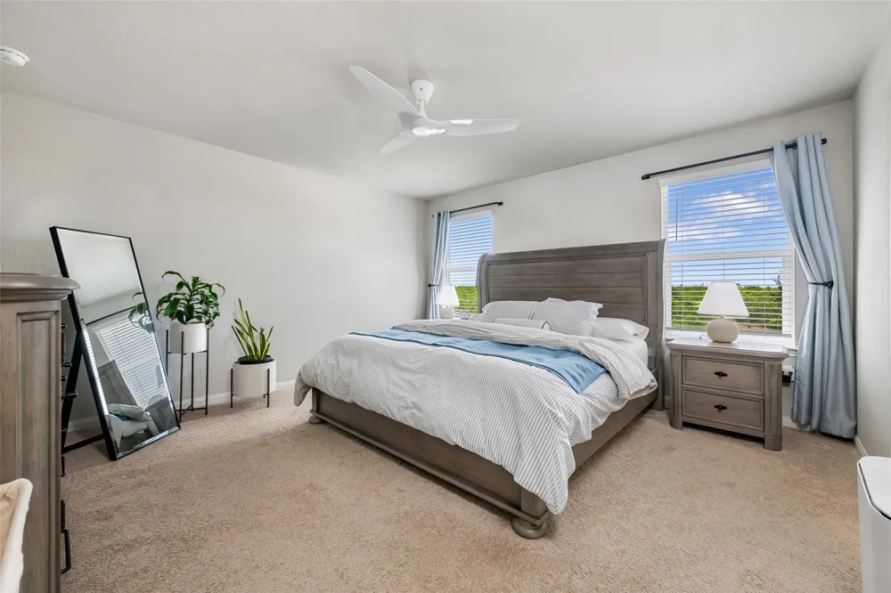 13901 Macquarie Drive Pflugerville, TX 78660
