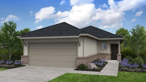 8306 Copper Meadows Lane