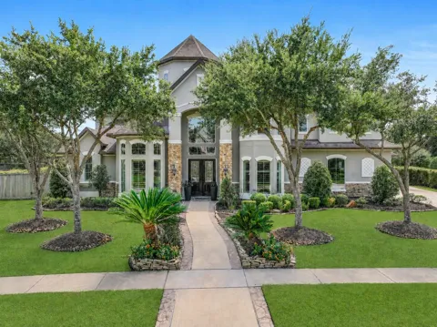 2316 Durango Bend Lane