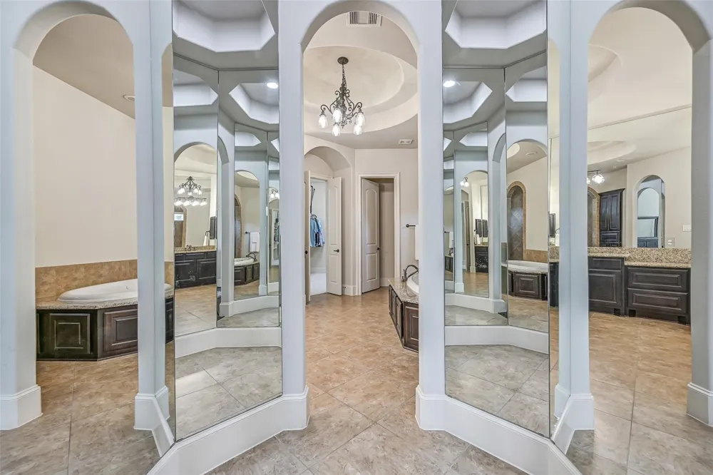 2316 Durango Bend Lane Friendswood, TX 77546