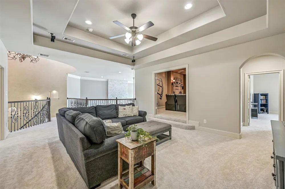 2316 Durango Bend Lane Friendswood, TX 77546