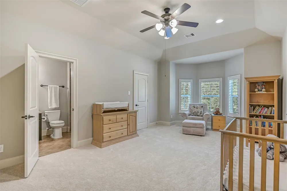 2316 Durango Bend Lane Friendswood, TX 77546