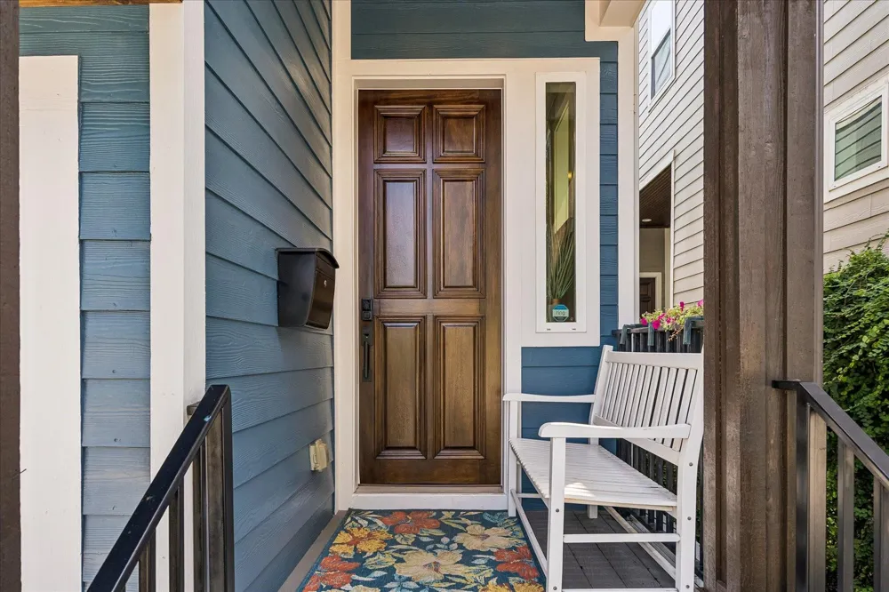 924 Alexander Street Houston, TX 77008