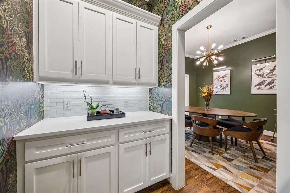 924 Alexander Street Houston, TX 77008