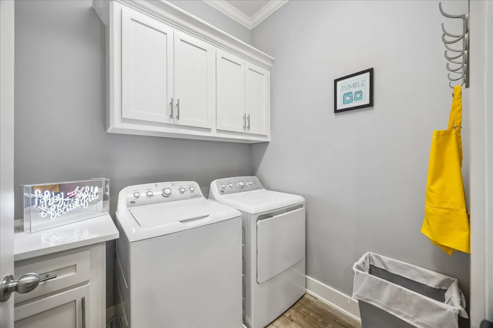 924 Alexander Street Houston, TX 77008