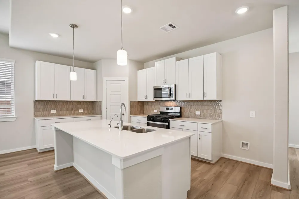 17211 Remington Meadows Street Waller, TX 77484
