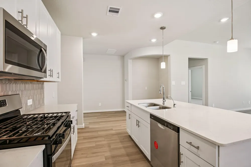 17211 Remington Meadows Street Waller, TX 77484