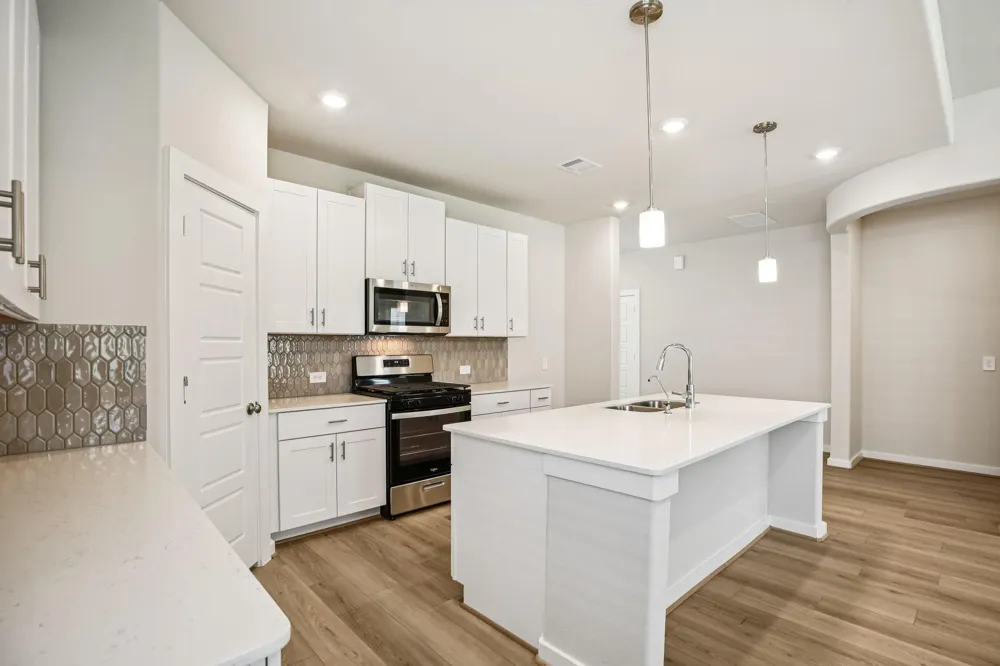 17211 Remington Meadows Street Waller, TX 77484