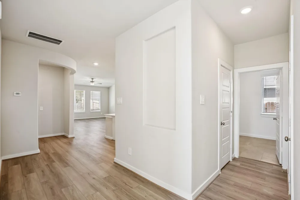 17211 Remington Meadows Street Waller, TX 77484