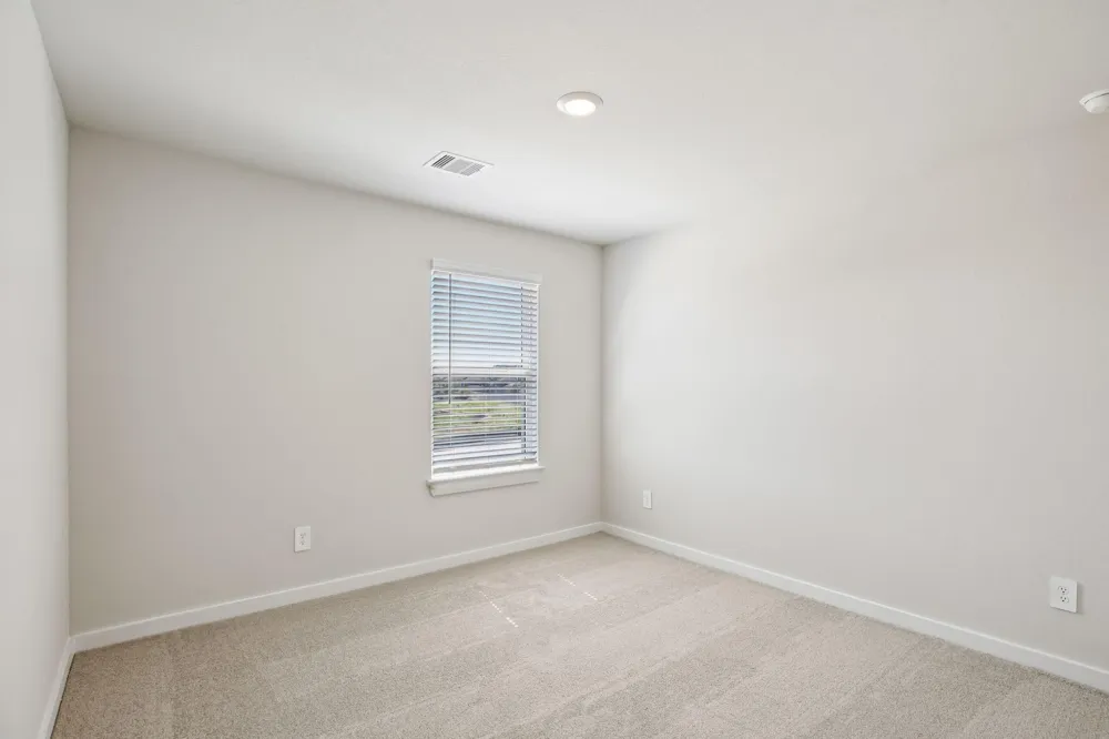 17211 Remington Meadows Street Waller, TX 77484