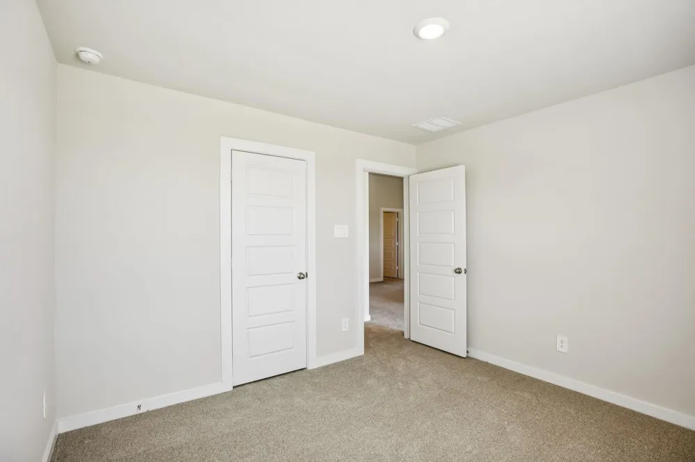17211 Remington Meadows Street Waller, TX 77484