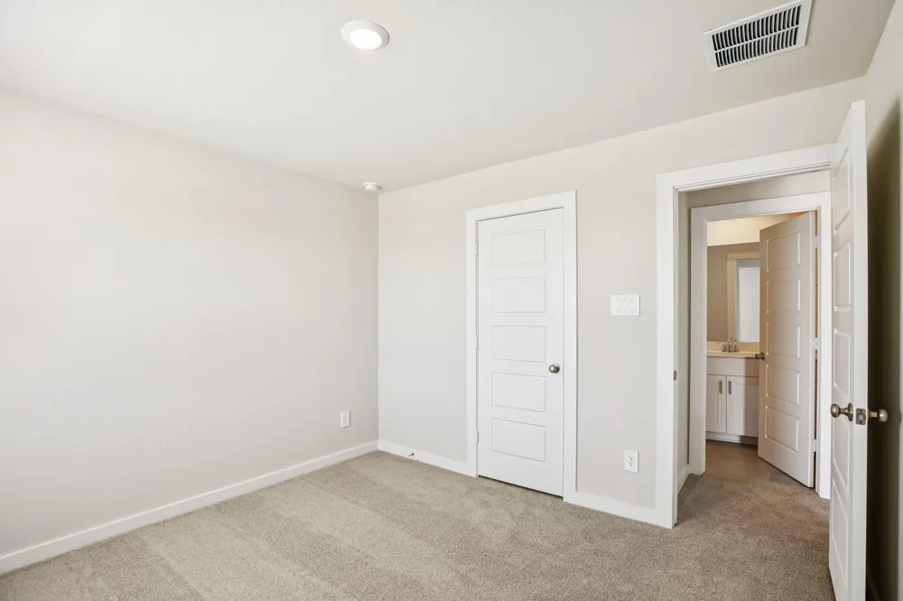 17211 Remington Meadows Street Waller, TX 77484