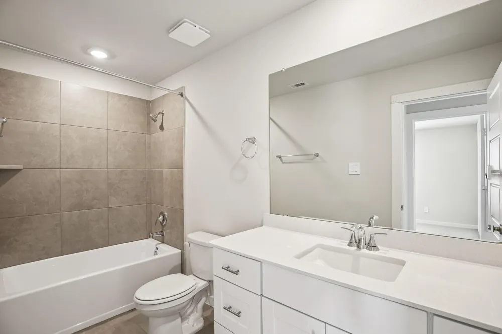 17211 Remington Meadows Street Waller, TX 77484