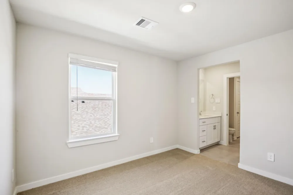 17211 Remington Meadows Street Waller, TX 77484
