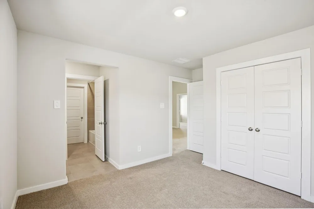 17211 Remington Meadows Street Waller, TX 77484