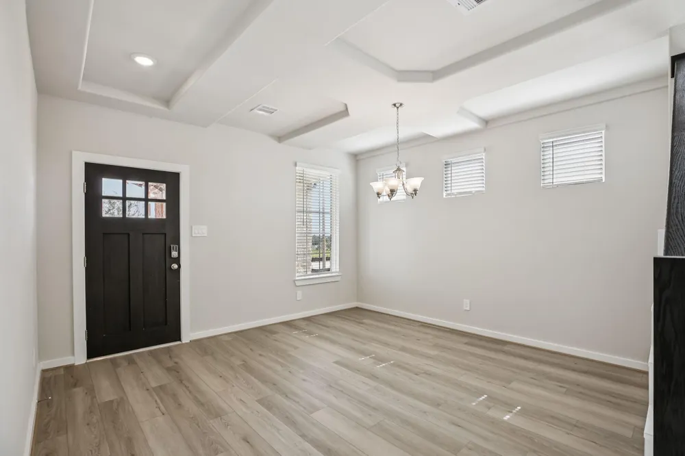 17211 Remington Meadows Street Waller, TX 77484