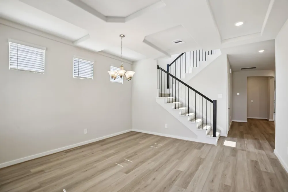 17211 Remington Meadows Street Waller, TX 77484