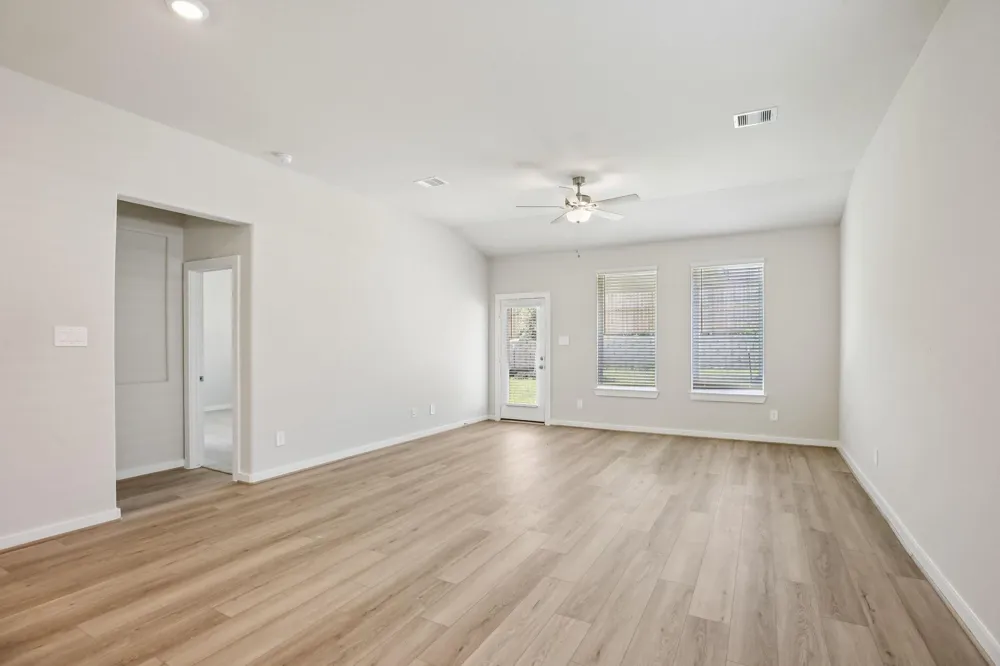 17211 Remington Meadows Street Waller, TX 77484