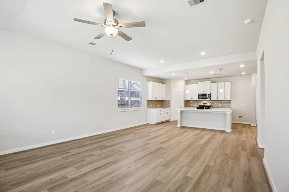 17211 Remington Meadows Street Waller, TX 77484