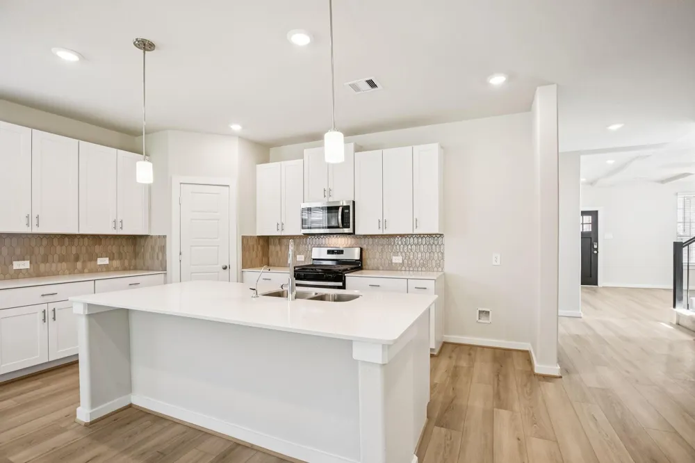 17211 Remington Meadows Street Waller, TX 77484
