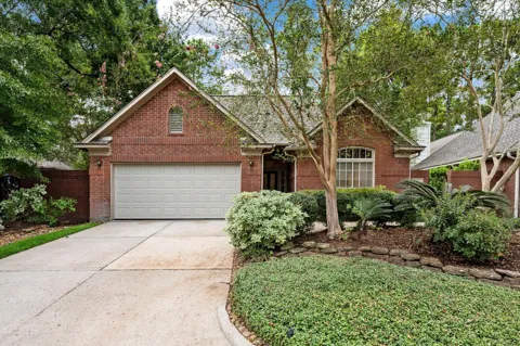 4318 Misty Timbers Way