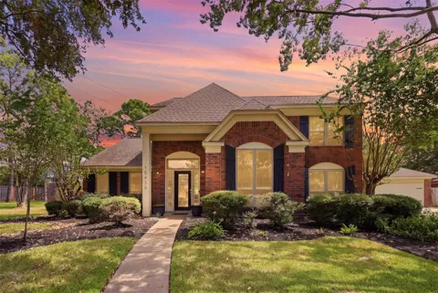 15430 Freestone Peach Lane
