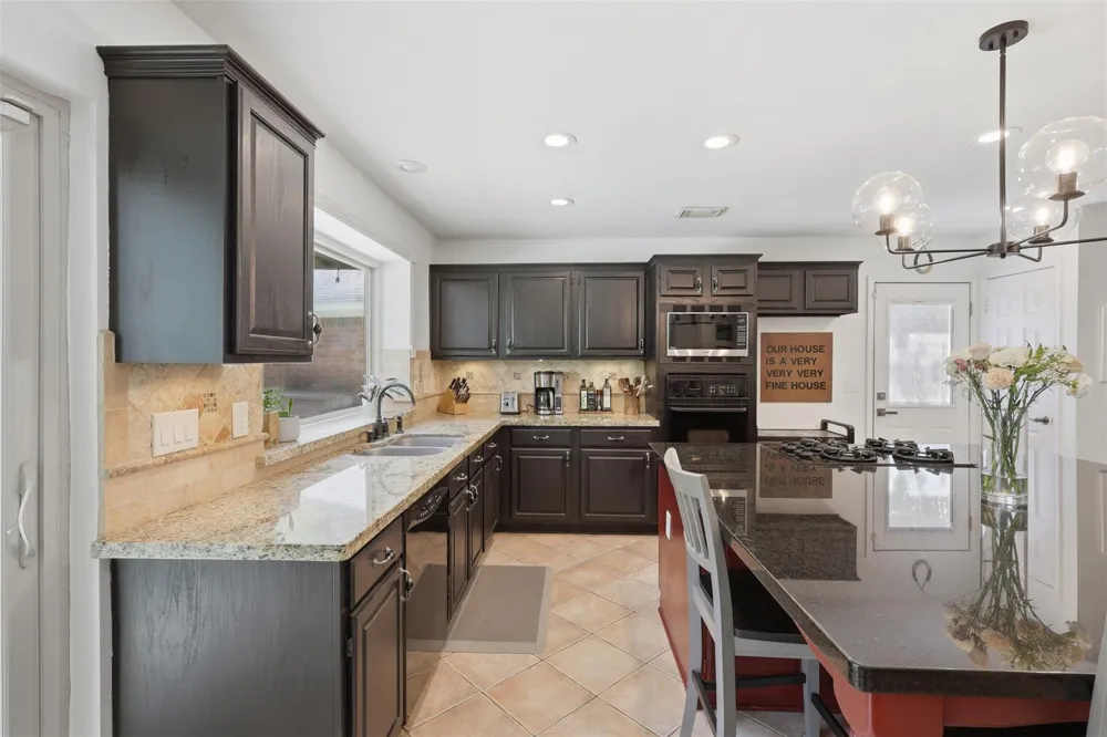15430 Freestone Peach Lane Cypress, TX 77433