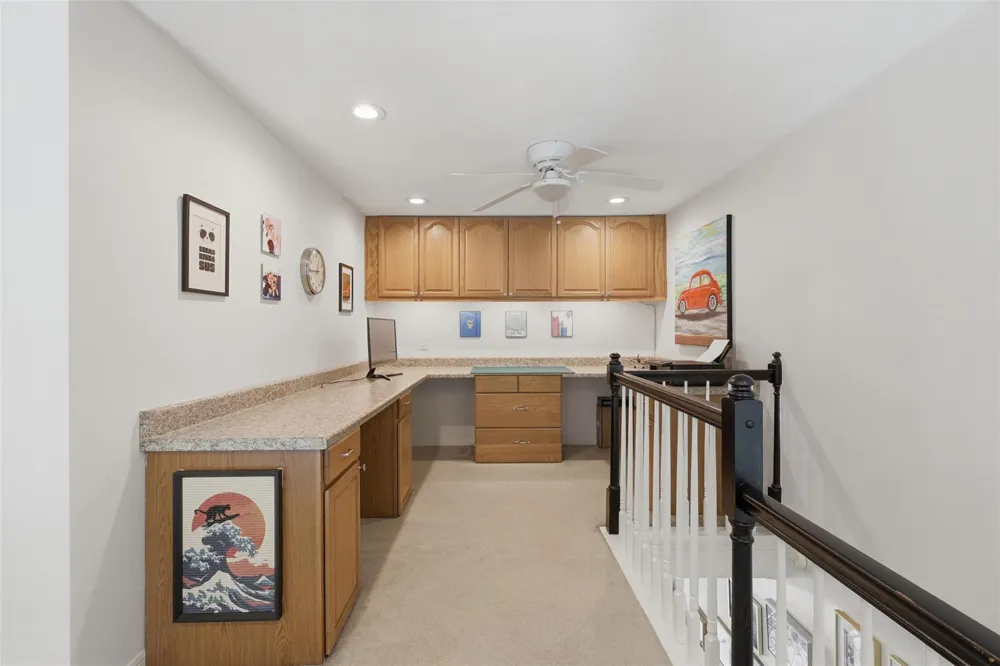 15430 Freestone Peach Lane Cypress, TX 77433
