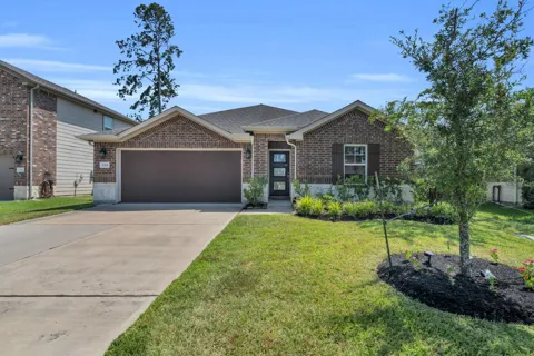 2315 Scarlett Pine Bend
