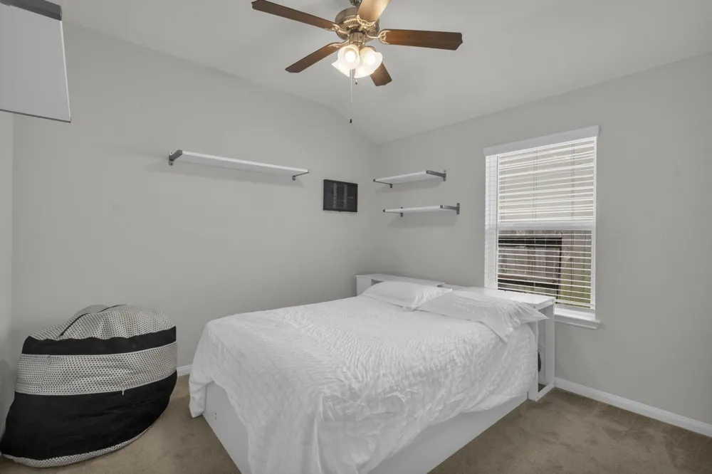 2315 Scarlett Pine Bend Tomball, TX 77375