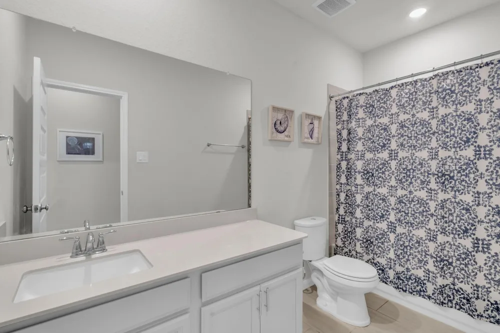 2315 Scarlett Pine Bend Tomball, TX 77375