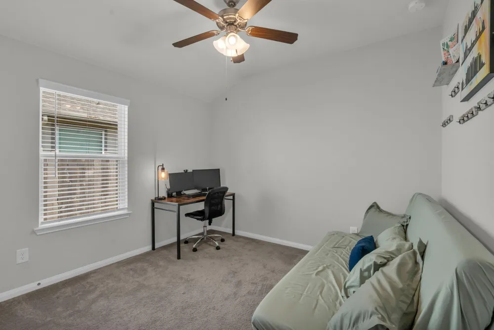 2315 Scarlett Pine Bend Tomball, TX 77375