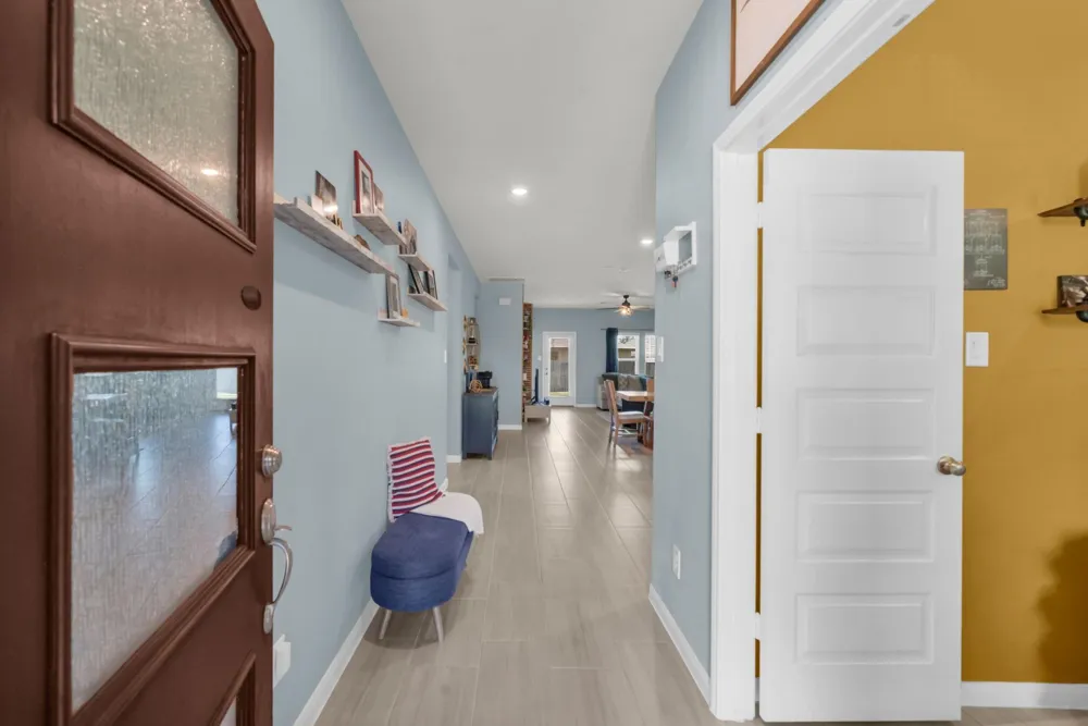 2315 Scarlett Pine Bend Tomball, TX 77375