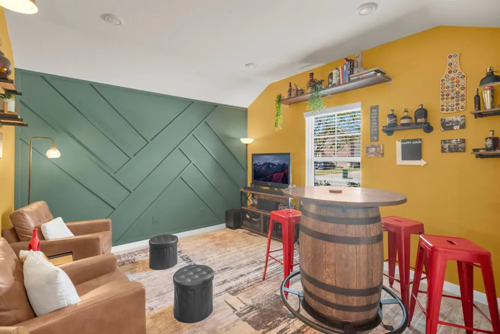 2315 Scarlett Pine Bend Tomball, TX 77375
