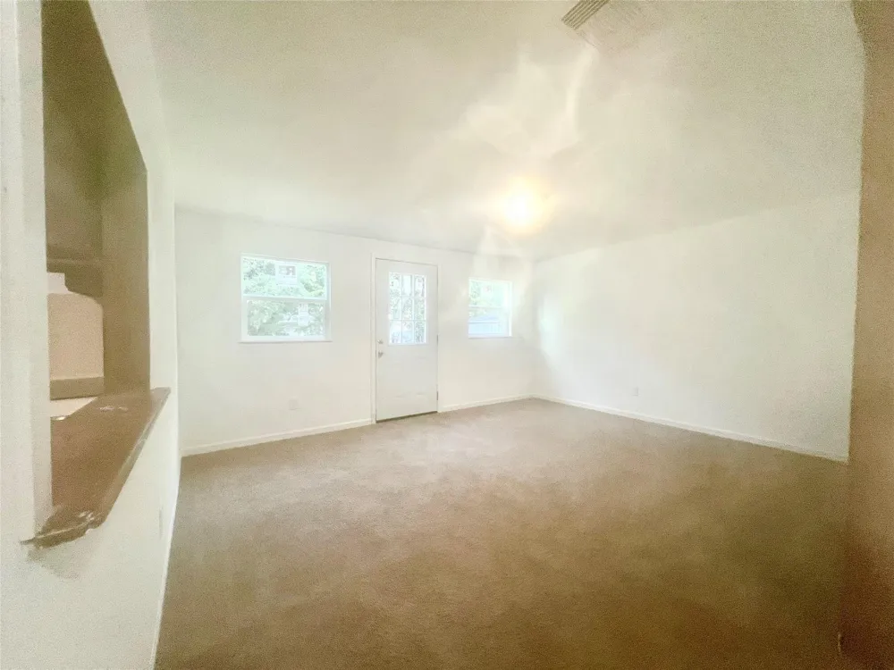 801 Avenue A Avenue South Houston, TX 77587