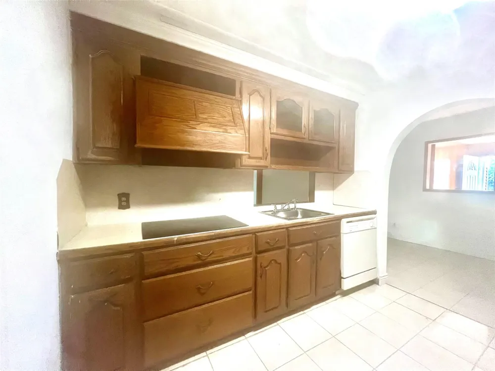 801 Avenue A Avenue South Houston, TX 77587
