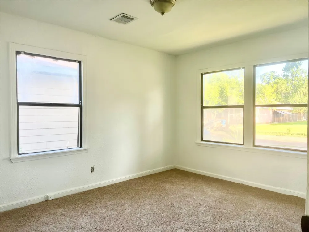 801 Avenue A Avenue South Houston, TX 77587