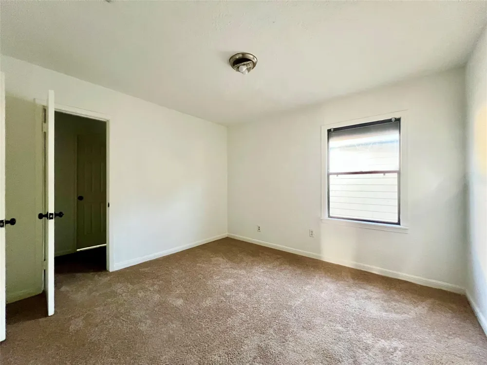 801 Avenue A Avenue South Houston, TX 77587