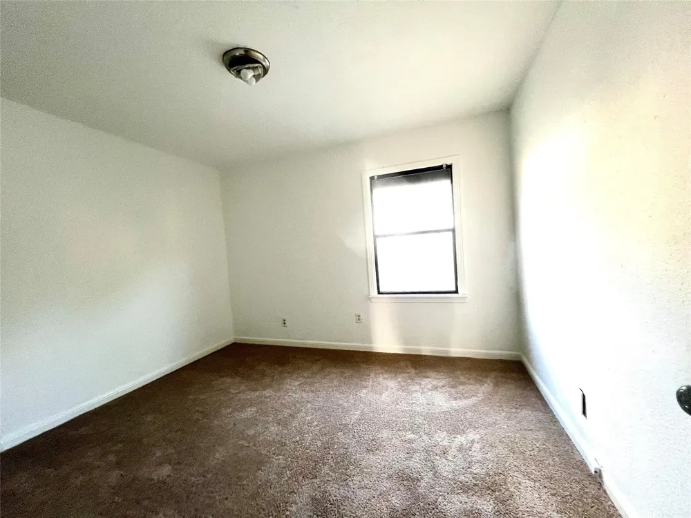 801 Avenue A Avenue South Houston, TX 77587